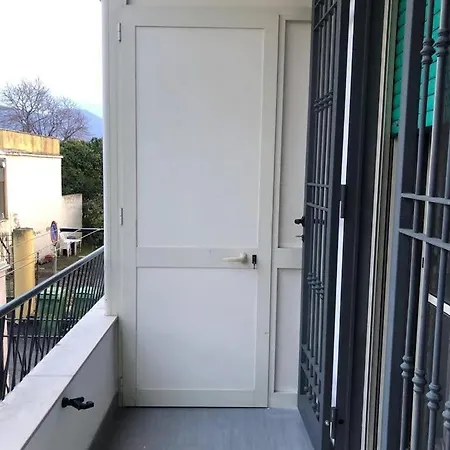 Appartamento Centro - Scavi E Santuario *