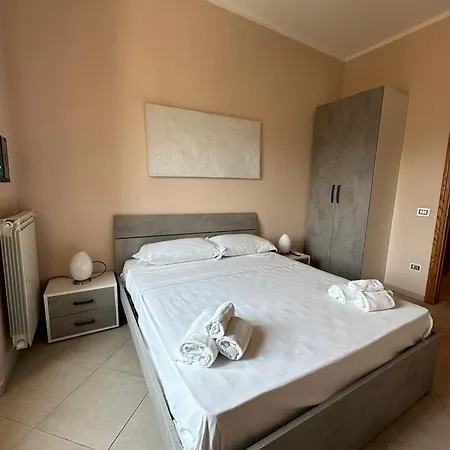 Centro - Scavi E Santuario