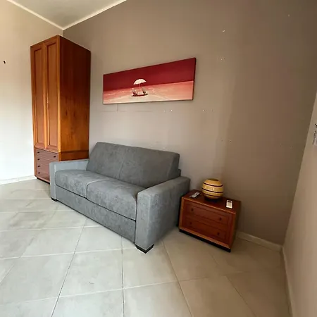 Centro - Scavi E Santuario *