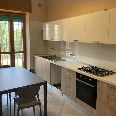 Centro - Scavi E Santuario * Pompei