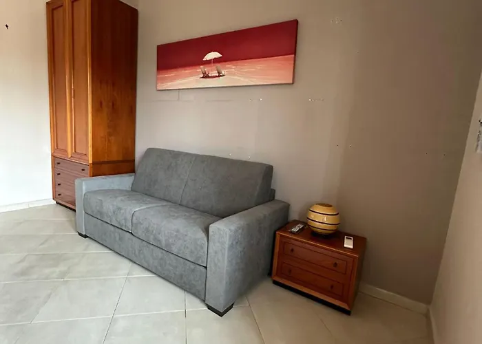 Centro - Scavi E Santuario *